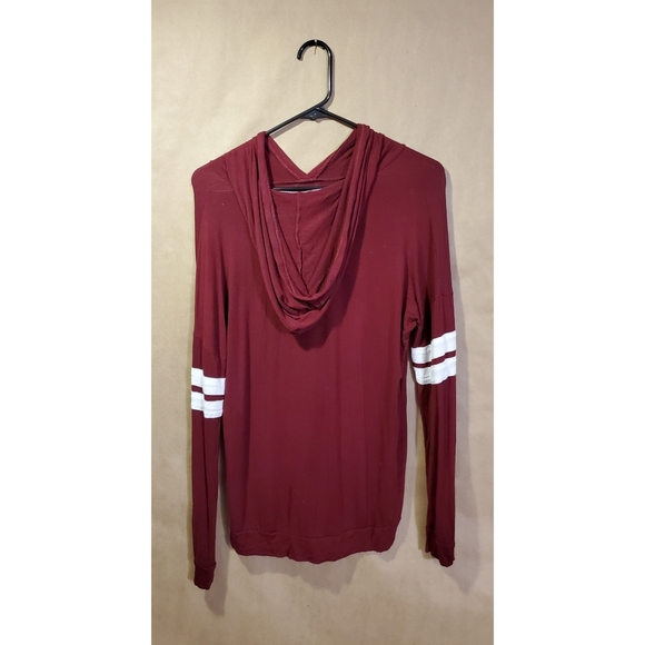 Pink republic t-shirt - Picture 2 of 3